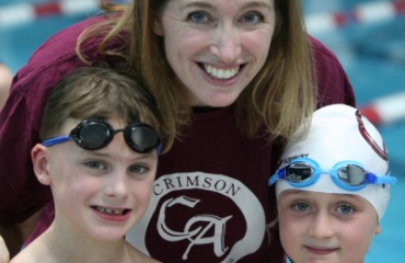 Jeanne Shea