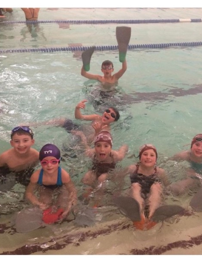 swimming1.jpeg