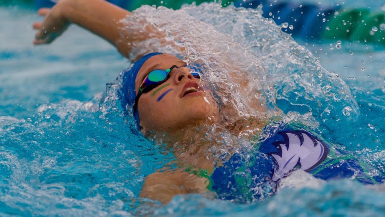 Liz Zeiger